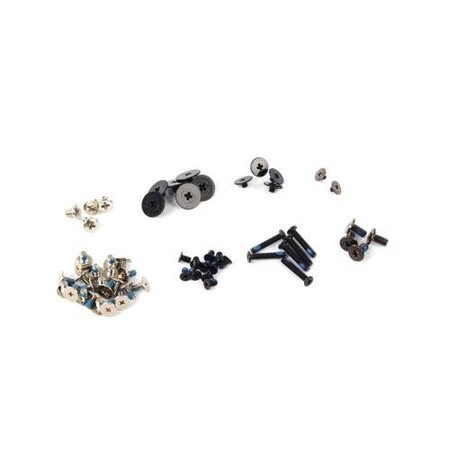 Lenovo SCREW KIT 5S10S57371